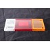 Mazda Bongo E1600 '80-'85 / E2000 E2200 Pick Up '99 Tail Lamp COVER Only [ 1 PC Left / Right ]